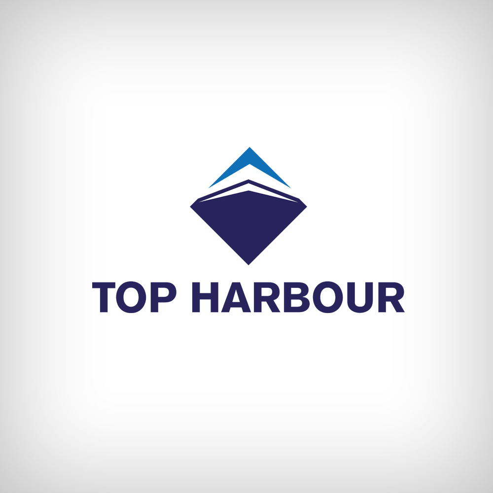 Diseño de Logo por Bonaro Designs para este proyecto | Diseño #1617979