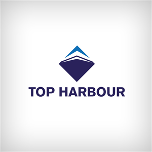Logo Design by Bonaro Designs for this project | Design: #1617979