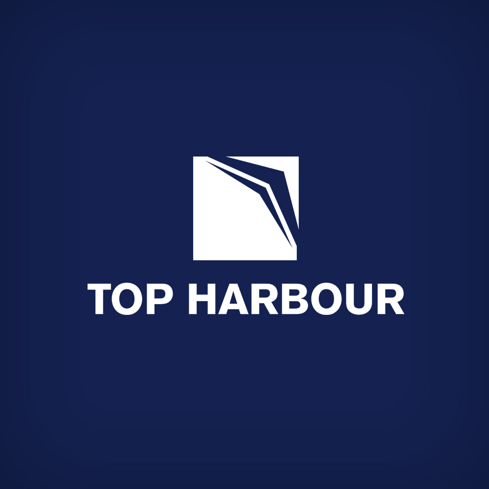 Logo Design by Bonaro Designs for this project | Design #1617983