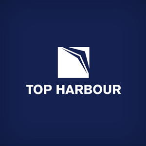 Logo Design by Bonaro Designs for this project | Design: #1617983