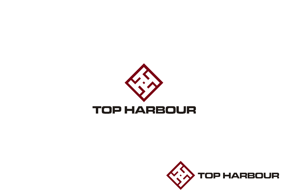 Logo Design by YudhaDesign for this project | Design #1552171