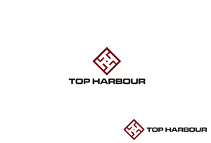Logo Design by YudhaDesign for this project | Design: #1552171