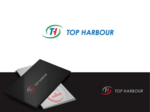 Logo Design by BaSumi for this project | Design: #1549377