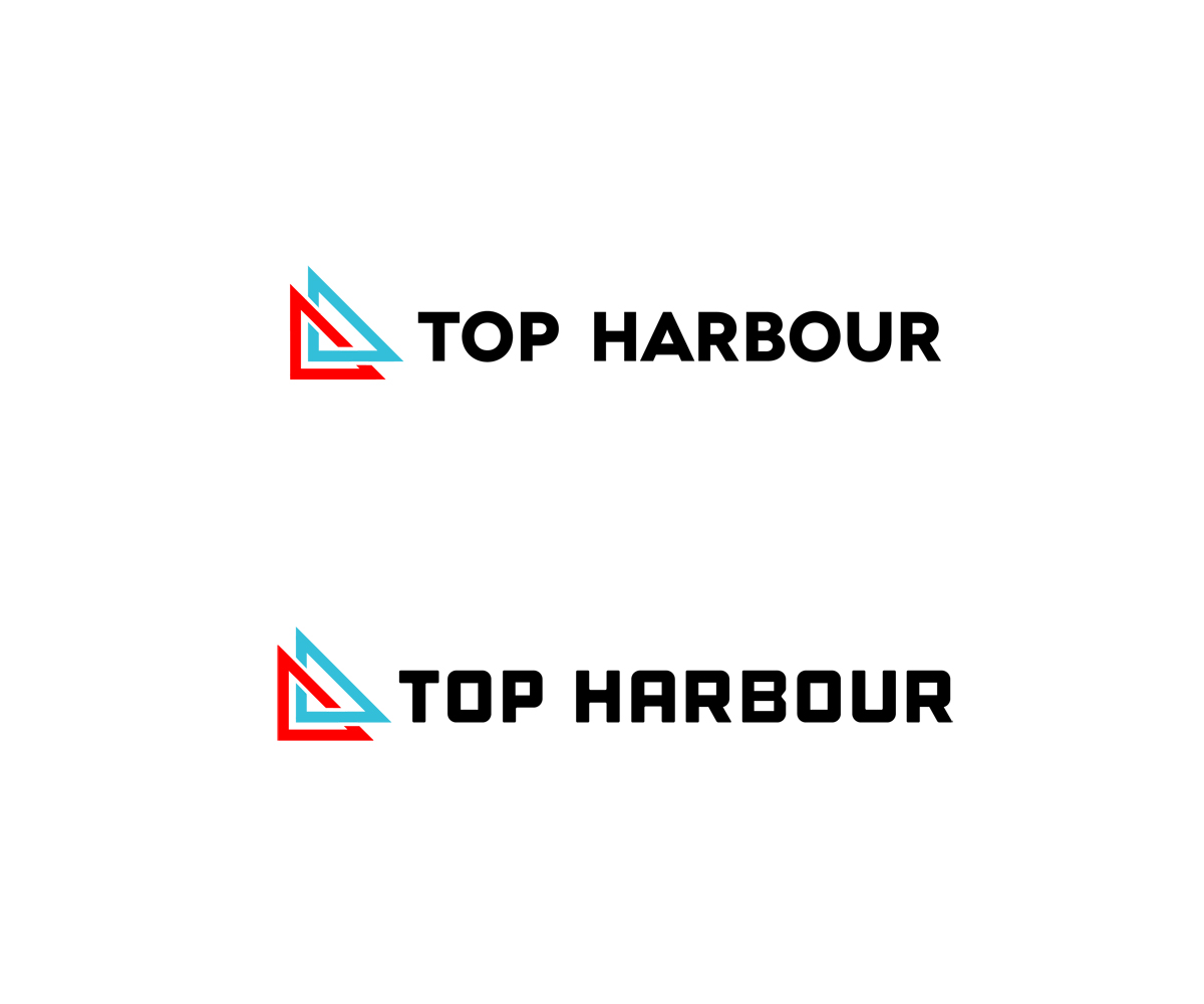 Logo Design by J85 for this project | Design: #1778364