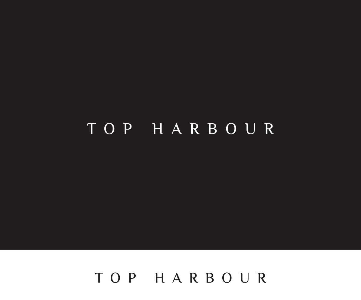 Logo Design by Matt Hall for this project | Design #1550313