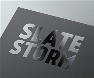 Logo Design by Courtney Cox