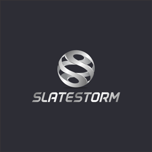 Logo Design by JL 2