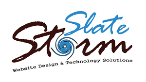 Logo Design by Richard Rego
