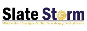 Design de Logo par Richard Rego pour Slate Storm | Design : #5626221
