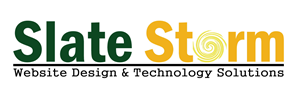 Design de Logo par Richard Rego pour Slate Storm | Design : #5626226