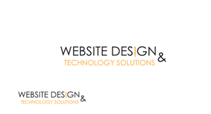 Logo Design by cr8ive for Slate Storm | Design #5627023