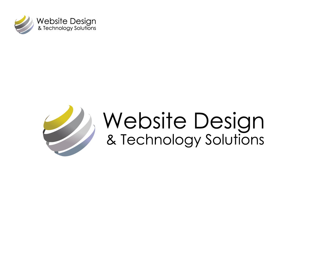 Logo Design by Suharyadi for Slate Storm | Design #5656052