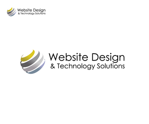 Logo Design by Suharyadi for Slate Storm | Design #5656052