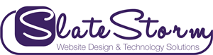 Logo Design by Endri23