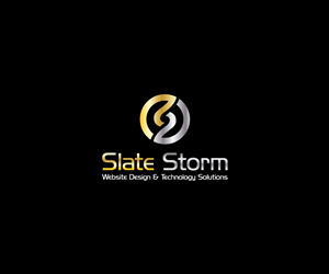 Design de Logo par Nitin Mudras pour Slate Storm | Design : #5673669