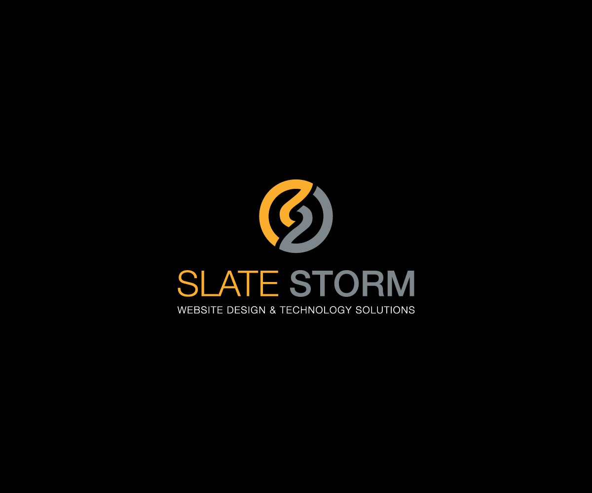 Design de Logo par Nitin Mudras pour Slate Storm | Design #5673820