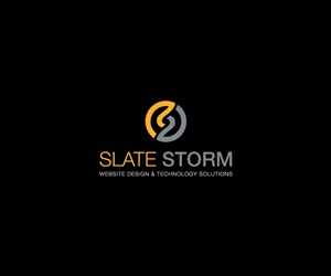 Design de Logo par Nitin Mudras pour Slate Storm | Design : #5673820