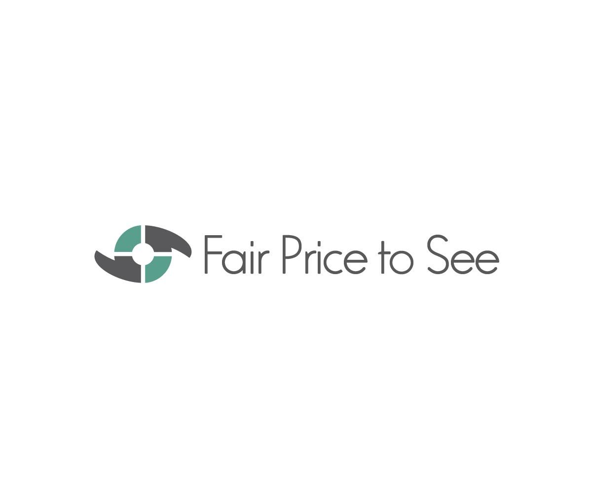 Logo Design by Davaus for this project | Design #5627316