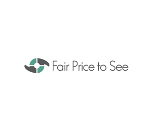 Logo Design by Davaus