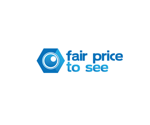 Logo Design by Giuro for this project | Design #5628023