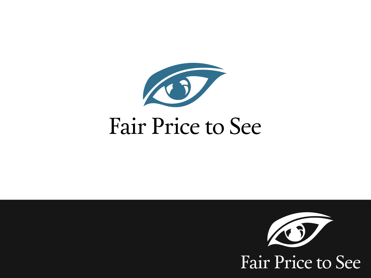 Logo Design by GZ Designs for this project | Design #5627133