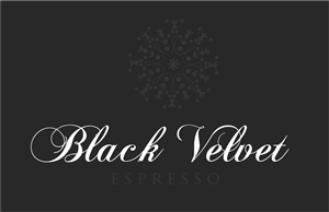 Design de Logo par Mandarina pour Black Velvet Coffee Roasters | Design : #1551043