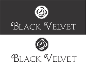 Design de Logo par Mandarina pour Black Velvet Coffee Roasters | Design : #1562581