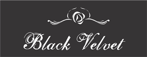 Design de Logo par Mandarina pour Black Velvet Coffee Roasters | Design : #1562582