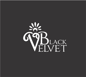 Design de Logo par Mandarina pour Black Velvet Coffee Roasters | Design : #1562605