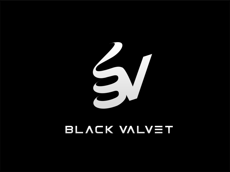 Design de Logo par Dan D pour Black Velvet Coffee Roasters | Design #1574980