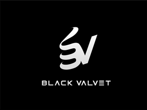 Design de Logo par Dan D pour Black Velvet Coffee Roasters | Design : #1574980