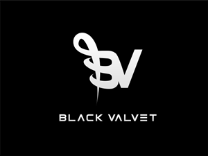 Design de Logo par Dan D pour Black Velvet Coffee Roasters | Design : #1574982