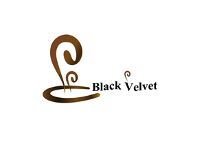Design de Logo par BErth pour Black Velvet Coffee Roasters | Design : #1583343