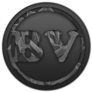 Logo Design by Abey