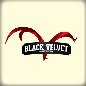 Logo Design by Ken A. Grier