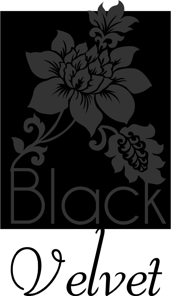 Design de Logo par Exgraph pour Black Velvet Coffee Roasters | Design : #1553552