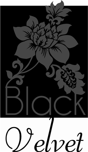 Logo Design by Exgraph