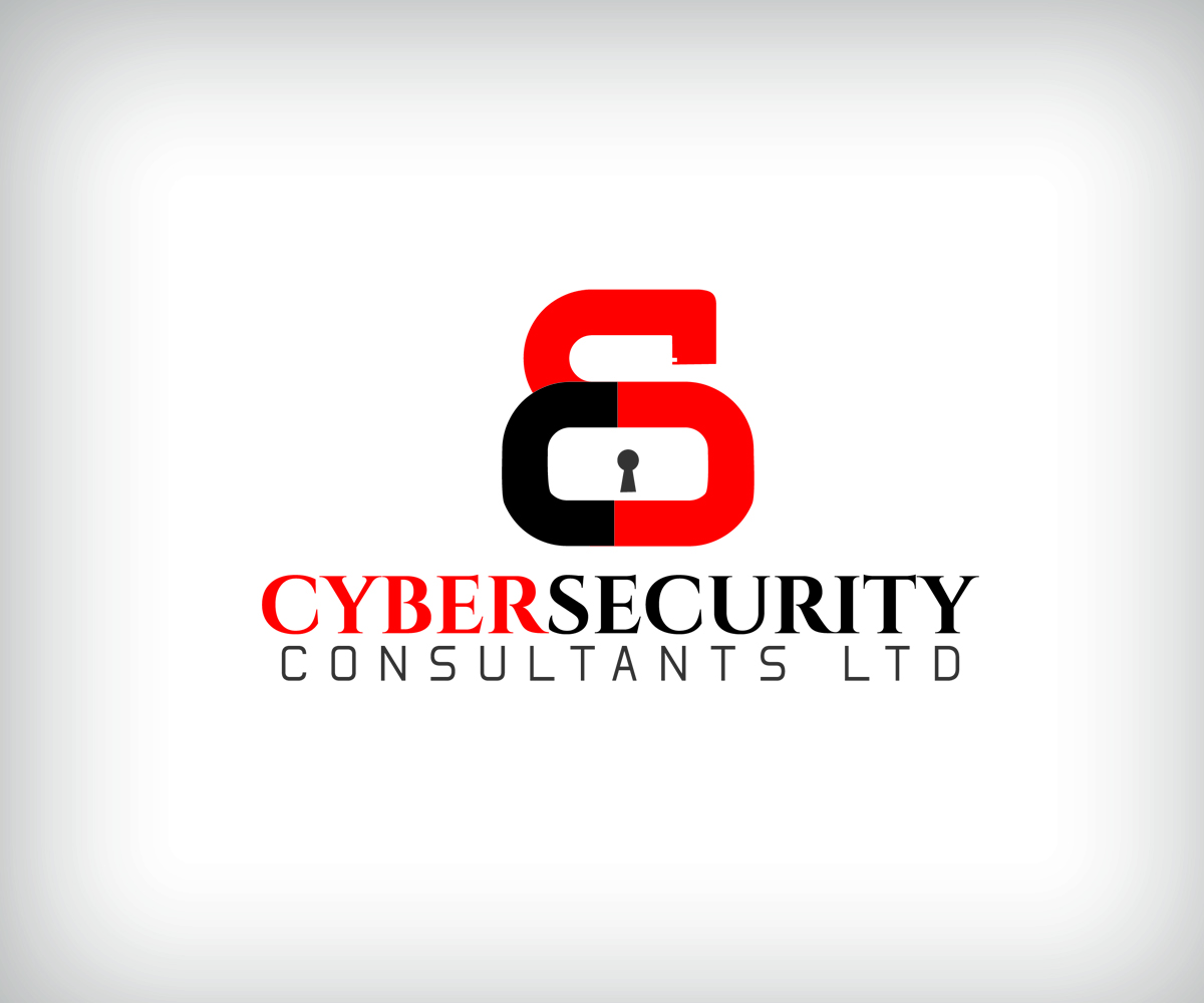 Diseño de Logo y Tarjeta de Presentación por uk para Cybersecurity Consultants Ltd | Diseño #5632075