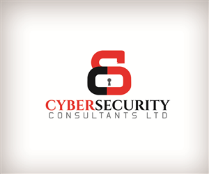 Logo and Business Card Design by uk for Cybersecurity Consultants Ltd | Design: #5632075