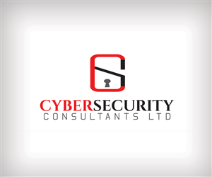 Logo and Business Card Design by uk for Cybersecurity Consultants Ltd | Design: #5632109