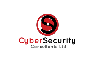 Logo and Business Card Design by uk