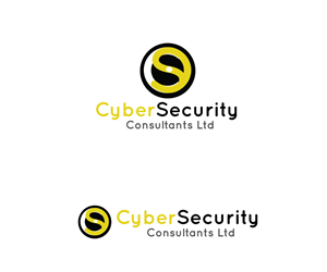 Logo- und Visitenkarten-Design von uk für Cybersecurity Consultants Ltd | Design #5641728