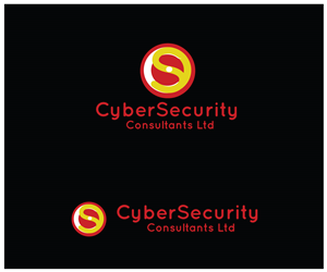 Logo and Business Card Design by uk for Cybersecurity Consultants Ltd | Design: #5643053