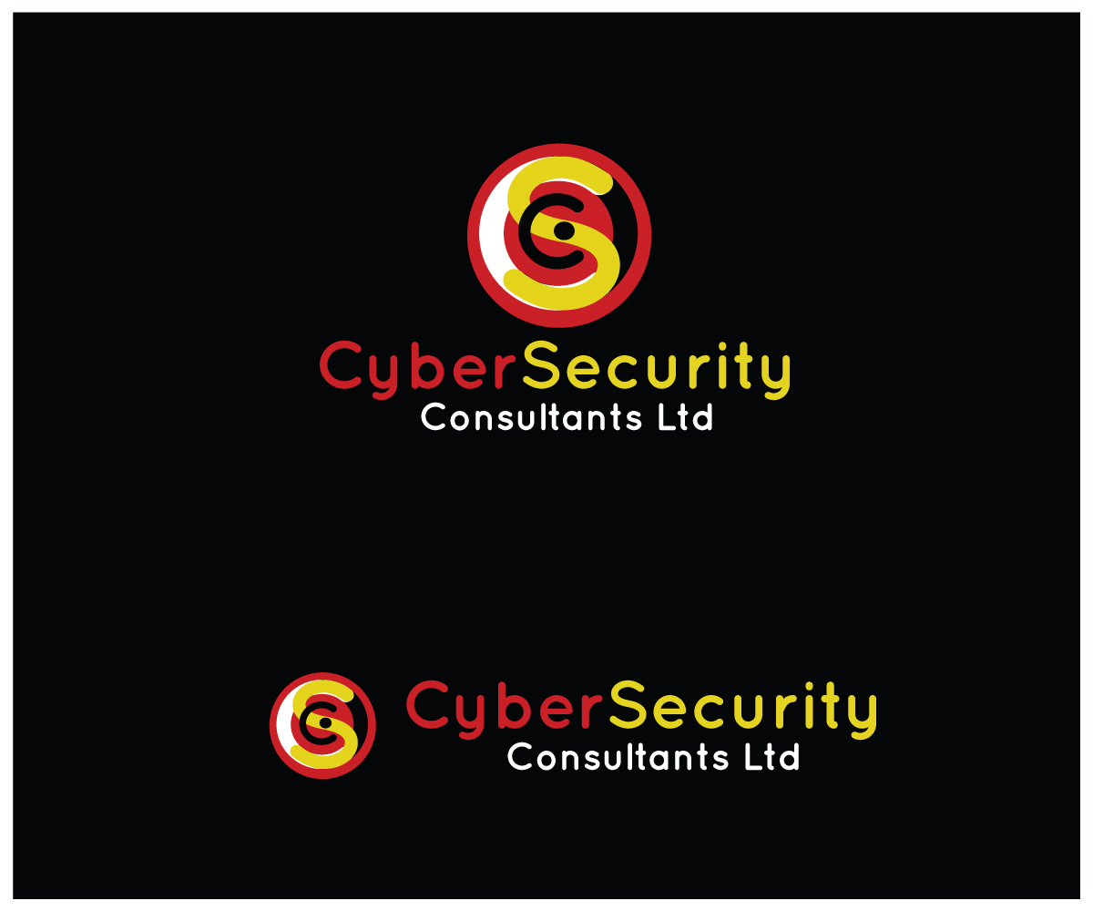 Logo and Business Card Design by uk for Cybersecurity Consultants Ltd | Design #5643072