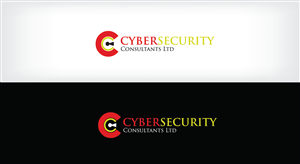 Logo and Business Card Design by hafetz