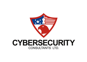 Logo- und Visitenkarten-Design von U Sharma für Cybersecurity Consultants Ltd | Design #5640912