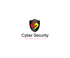 Logo and Business Card Design by patel