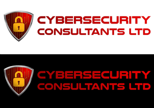 Logo and Business Card Design by John-Alexander Design for Cybersecurity Consultants Ltd | Design: #5670445