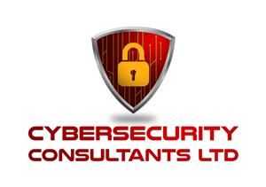 Logo and Business Card Design by John-Alexander Design for Cybersecurity Consultants Ltd | Design: #5670453