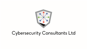 Logo and Business Card Design by ADCStudio for Cybersecurity Consultants Ltd | Design: #5632087